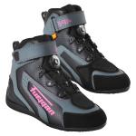 Baskets Moto Furygan V4 EASY LADY D3O&reg; VENTED