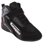Baskets Moto Furygan V4 VENTED
