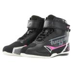Baskets Moto Furygan V5 D3O&reg; LADY