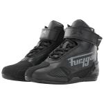 Baskets Moto Furygan V5 D3O&reg; WATERPROOF LADY