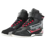 Baskets Moto Furygan V5 D3O&reg; WATERPROOF