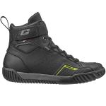 Baskets Moto Gaerne G-ROCKET GORE-TEX&reg;