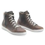 Baskets Moto Gaerne G VOYAGER OILED AQUATECH