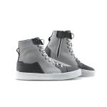 Baskets Moto Gaerne G_LETUR