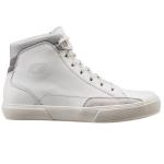 Baskets Moto Gaerne G_MARAIS AQUATECH