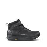 Baskets Moto Gaerne G_NEXO AQUATECH