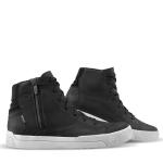 Baskets Moto Gaerne G_ROME GORE-TEX&reg;