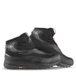 Baskets Moto Gaerne G_XENON GORE-TEX&reg;