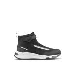 Baskets Moto Gaerne G_ZION AIR