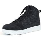 Baskets Moto Harisson AIR SCAPE