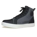Baskets Moto Harisson CURTIS