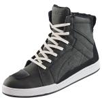 Baskets Moto Held MARICK