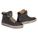 Baskets Moto Helstons MAYA