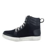 Baskets Moto Helstons OSAKA AIR