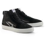 Baskets Moto Homme Alpinestars Ride-63 Canvas Homme & Femme