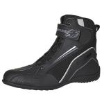 Baskets Moto IXS BREEZE 2.0