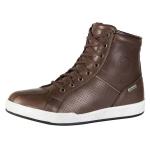Baskets Moto IXS CLASSIC CRUISER-ST