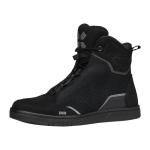 Baskets Moto IXS RAPID-AIR 1.0