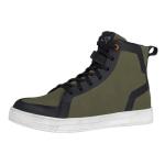 Baskets Moto IXS SNEAKER STYLE