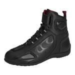 Baskets Moto IXS SPORT RS-400