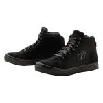 Baskets Moto Icon CARGA