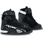 Baskets Moto Ixon BULL 2 WATERPROOF LADY