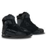 Baskets Moto Ixon BULL 2 WATERPROOF