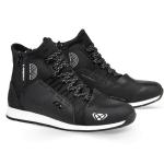 Baskets Moto Ixon FREAKY WATERPROOF