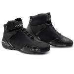 Baskets Moto Ixon GAMBLER WATERPROOF LADY