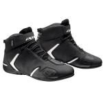 Baskets Moto Ixon GAMBLER WP