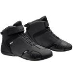 Baskets Moto Ixon GAMBLER