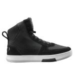 Baskets Moto Ixon GHOST AIR LADY