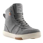 Baskets Moto Ixon GHOST WATERPROOF LADY