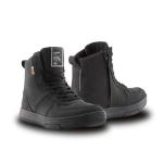 Baskets Moto Ixon GHOST WATERPROOF