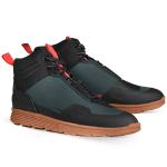 Baskets Moto Ixon HOPPER