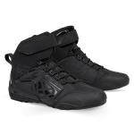 Baskets Moto Ixon KILLER WATERPROOF