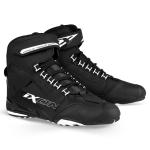 Baskets Moto Ixon KILLER