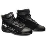 Baskets Moto Ixon RANKER