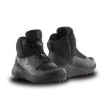 Baskets Moto Ixon SNAKE WATERPROOF