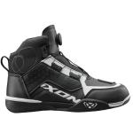 Baskets Moto Ixon VYPER WATERPROOF LADY