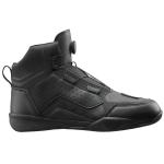 Baskets Moto Ixon VYPER WATERPROOF