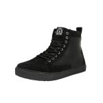 Baskets Moto John Doe NEO