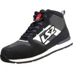 Baskets Moto LS2 NOVA LADY