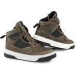 Baskets Moto Macna CITEON