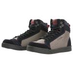 Baskets Moto O'Neal RCX URBAN