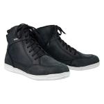 Baskets Moto Oxford KICKBACK AIR