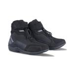 Baskets Moto Oxford SPARTAN AIR