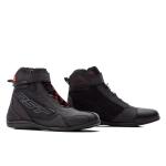 Baskets Moto RST FRONTIER