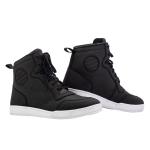 Baskets Moto RST HITOP WATERPROOF