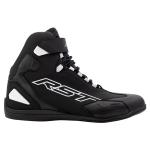 Baskets Moto RST SABRE